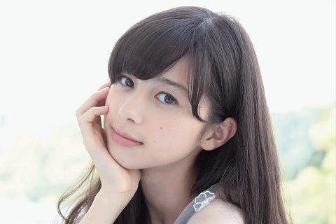 恋爱中很卑微怎么办?